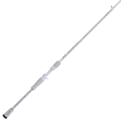 Abu Garcia Veritas Frog Baitcasting Rod -Cheap Fishing Store Abu Garcia Veritas Frog Casting Rod D 2020 alt8