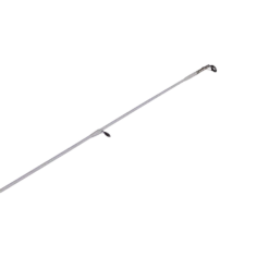 Abu Garcia Veritas Spinning Rod 18 Abu Garcia Veritas Spinning Rod -Cheap Fishing Store Abu Garcia Veritas Spinning Rod 2020 alt6