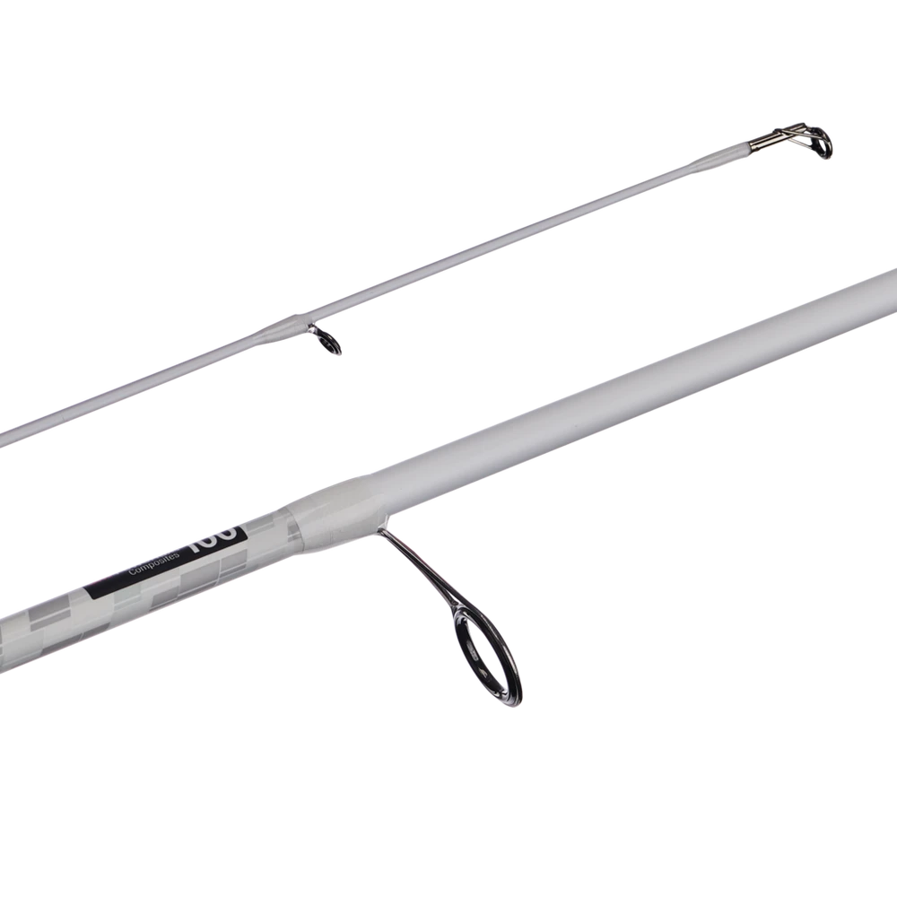 Abu Garcia Veritas Spinning Rod 7 Abu Garcia Veritas Spinning Rod - Image 7