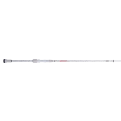 Abu Garcia Veritas Spinning Rod 22 Abu Garcia Veritas Spinning Rod -Cheap Fishing Store Abu Garcia Veritas Spinning Rod J 2020 alt1