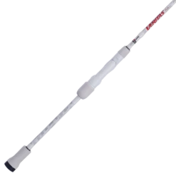Abu Garcia Veritas Spinning Rod 16 Abu Garcia Veritas Spinning Rod -Cheap Fishing Store Abu Garcia Veritas Spinning Rod J 2020 alt3