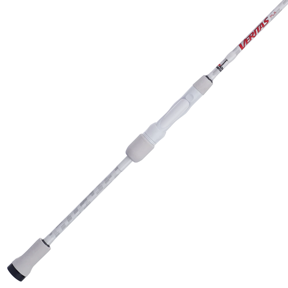 Abu Garcia Veritas Spinning Rod 4 Abu Garcia Veritas Spinning Rod - Image 4