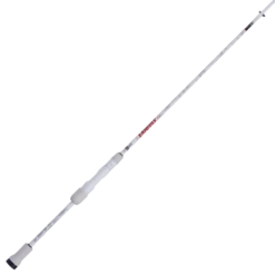 Abu Garcia Veritas Spinning Rod 15 Abu Garcia Veritas Spinning Rod -Cheap Fishing Store Abu Garcia Veritas Spinning Rod J 2020 alt9
