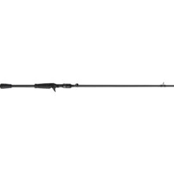 Abu Garcia Zenon Baitcasting Rod -Cheap Fishing Store Abu Garcia Zenon Casting Rod B alt1