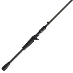 Abu Garcia Zenon Baitcasting Rod -Cheap Fishing Store Abu Garcia Zenon Casting Rod B alt3