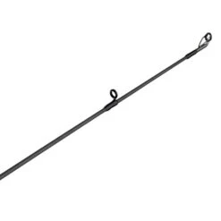 Abu Garcia Zenon Baitcasting Rod -Cheap Fishing Store Abu Garcia Zenon Casting Rod alt5