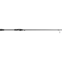 Abu Garcia Zenon Spinning Rod -Cheap Fishing Store Abu Garcia Zenon Spinning Rod C alt1