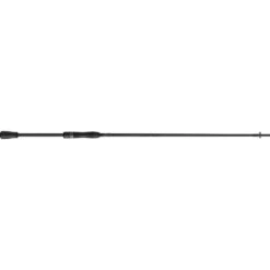 Abu Garcia Zenon Spinning Rod -Cheap Fishing Store Abu Garcia Zenon Spinning Rod C alt2