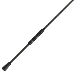 Abu Garcia Zenon Spinning Rod -Cheap Fishing Store Abu Garcia Zenon Spinning Rod C alt4