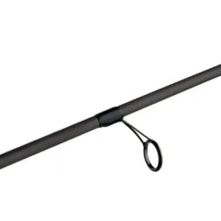 Abu Garcia Zenon Spinning Rod -Cheap Fishing Store Abu Garcia Zenon Spinning Rod alt5