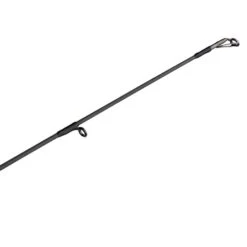 Abu Garcia Zenon Spinning Rod -Cheap Fishing Store Abu Garcia Zenon Spinning Rod alt6