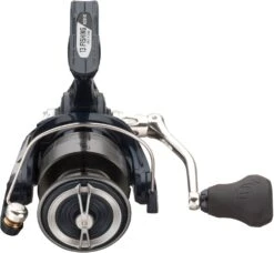 13 Fishing Aerios Spinning Reel -Cheap Fishing Store Aeriosspinningreel3