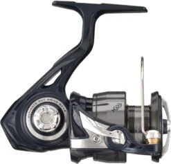 13 Fishing Aerios Spinning Reel -Cheap Fishing Store Aeriosspinningreel4