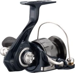 13 Fishing Aerios Spinning Reel -Cheap Fishing Store Aeriosspinningreel5