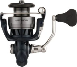 13 Fishing Aerios Spinning Reel -Cheap Fishing Store Aeriosspinningreel6
