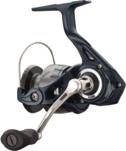 13 Fishing Aerios Spinning Reel -Cheap Fishing Store Aeriosspinningreel7