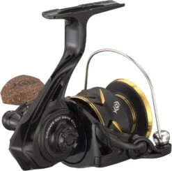 13 Fishing Axum Spinning Reel -Cheap Fishing Store Axumspinningreel5