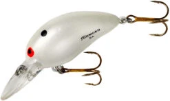 Bomber Model 5A Shallow-Medium Diving Crankbait -Cheap Fishing Store B05A01 7fa5e741 3bf9 4e6c 86b4 faf9c4f8663e
