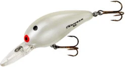 Bomber Model 6A Medium Diving Crankbait -Cheap Fishing Store B06A01 59322d65 1a9d 4c8c b030 67002fde7dcd