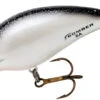 Bomber Model 6A Medium Diving Crankbait