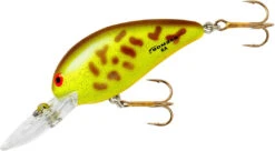 Bomber Model 6A Medium Diving Crankbait -Cheap Fishing Store B06ABT
