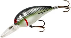 Bomber Model 6A Medium Diving Crankbait -Cheap Fishing Store B06ATS f971a287 597d 447c b347 c21fd576ef5d