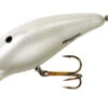 Bomber Model 7A Medium Diving Crankbait