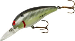 Bomber Model 7A Medium Diving Crankbait -Cheap Fishing Store B07ATS