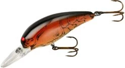 Bomber Model 7A Medium Diving Crankbait -Cheap Fishing Store B07AXC4
