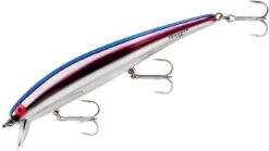 Bomber B15 Long A 4 1/2 Inch Shallow Jerkbait -Cheap Fishing Store B15AMBLPKW