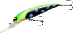 Bomber Deep Long A Minnow 24A 25A Jerkbait/Trolling Hard Minnow -Cheap Fishing Store B24A466