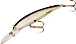 Bomber Deep Long A Minnow 24A 25A Jerkbait/Trolling Hard Minnow -Cheap Fishing Store B24APBO