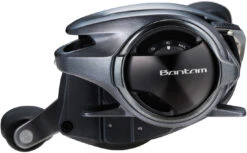 Shimano Bantam MGL A Casting Reel -Cheap Fishing Store BANTAM A others 3