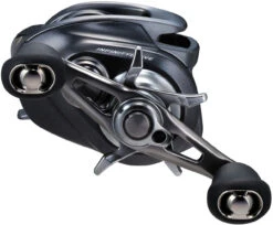 Shimano Bantam MGL A Casting Reel -Cheap Fishing Store BANTAM A others 7