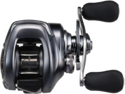 Shimano Bantam MGL A Casting Reel -Cheap Fishing Store BANTAM A others 8