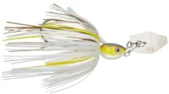 Z-Man Project Z Weedless ChatterBait 3/8 Oz. -Cheap Fishing Store BBH 6af96a6d 84d9 4340 b572 875ce31bc894