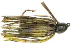 Strike King Bitsy Bug Mini Jig -Cheap Fishing Store BBJ14 130 BitsyBugMiniJig CandyCraw 12a752f9 810a 4c6d b595 d51c9be76224
