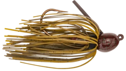 Strike King Bitsy Bug Mini Jig -Cheap Fishing Store BBJ14 13 BitsyBugMiniJig GreenCrawfish 749796ab 32b9 423d 896c b52d7c97c59b