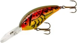 Bomber Fat Free Shad Jr. 2 1/2 Inch Deep Diving Crankbait -Cheap Fishing Store BD6FDCF 185caad1 ed16 42f5 9a3a 80083883dab9