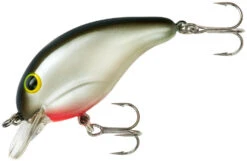 Bandit 100 Series Shallow Diving Crankbait -Cheap Fishing Store BDT103