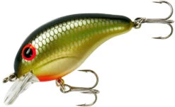 Bandit 100 Series Shallow Diving Crankbait -Cheap Fishing Store BDT108