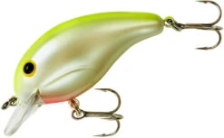 Bandit 100 Series Shallow Diving Crankbait -Cheap Fishing Store BDT115