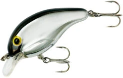 Bandit 100 Series Shallow Diving Crankbait -Cheap Fishing Store BDT131
