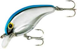 Bandit 100 Series Shallow Diving Crankbait -Cheap Fishing Store BDT132