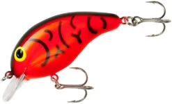 Bandit 100 Series Shallow Diving Crankbait -Cheap Fishing Store BDT138