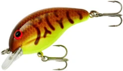 Bandit 100 Series Shallow Diving Crankbait -Cheap Fishing Store BDT141 copy