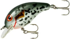 Bandit 100 Series Shallow Diving Crankbait -Cheap Fishing Store BDT1D38
