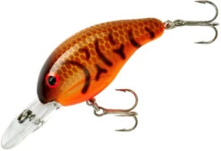 Bandit 200 Series Medium Diving Crankbait -Cheap Fishing Store BDT204