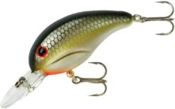 Bandit 200 Series Medium Diving Crankbait -Cheap Fishing Store BDT208