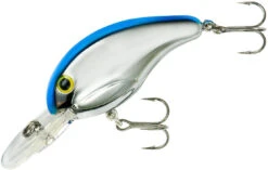 Bandit 200 Series Medium Diving Crankbait -Cheap Fishing Store BDT232